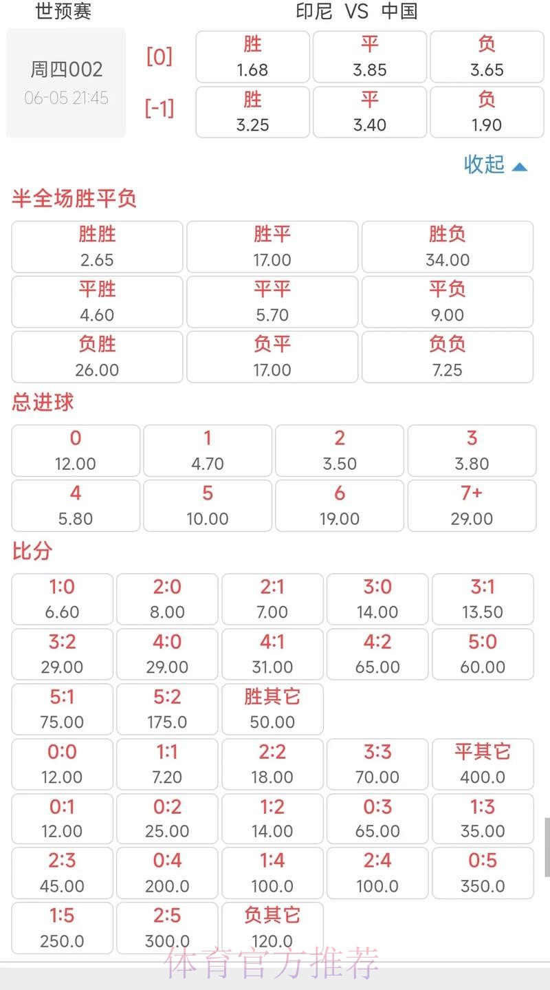 中彩网